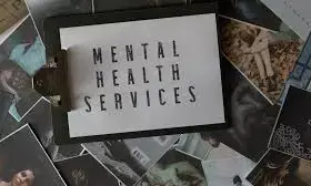 Mental Health Act yet to fully decriminalise suicide – Cleric