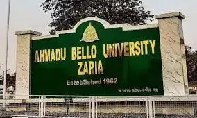 ABU, Chinese University revive double degree programme to boost tech skills