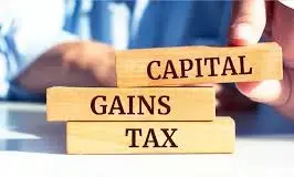 Capital gains tax may rise to 30% in 2026, says advisory coy