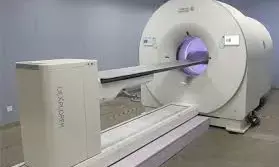 UBTH inaugurates Japanese-donated 160-slice CT scan machine
