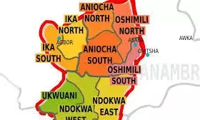 Group urges S/East lawmakers to work for realisation of Anioma state