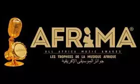 AFRIMA to host Africa music business summit in Lagos