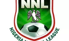 NNL: Club Chairman urges players to push for promotion