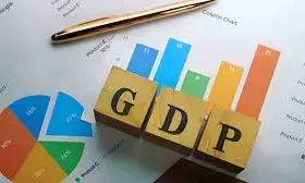 Experts project stronger GDP growth from services, agriculture expansion