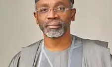 Gbajabiamila remains Chief of Staff, says Presidency