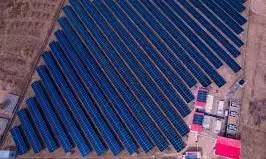 REA deployed over 200 mini-grids to boost electricity in 2025 — Official