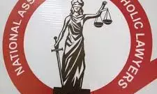 Catholic lawyers secured release of 150 inmates through free legal aid – NACL Catholic lawyers secured release of 150 inmates through free legal aid – NACL