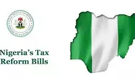 2026 tax reforms: Matters arising