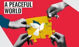 Promoting culture will foster unity, peace, national development – Assocation