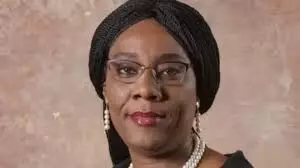 Tinubu makes history, appoints Odusote as first female DG of Nigerian Law School Tinubu makes history, appoints Odusote as first female DG of Nigerian Law School