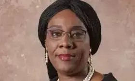 Tinubu makes history, appoints Odusote as first female DG of Nigerian Law School