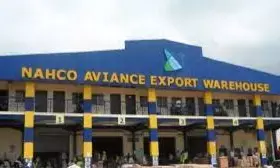 NAHCO secures fresh, renewed ground handling contracts