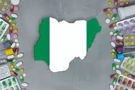 Ensuring medicine safety in Nigeria with E-Pharmacy policy Ensuring medicine safety in Nigeria with E-Pharmacy policy