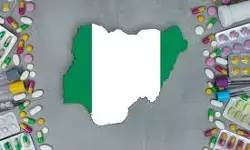Ensuring medicine safety in Nigeria with E-Pharmacy policy