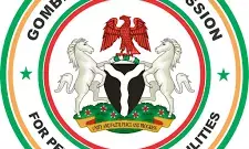 Gombe Govt. commits to disability-inclusive WASH services