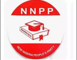 Dissolution of Kano state executive committees stands- NNPP Dissolution of Kano state executive committees stands- NNPP