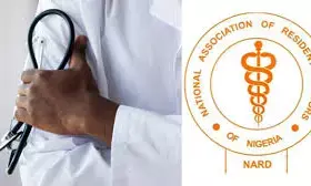 NARD ABUTH mobilises members for peaceful protest, strike