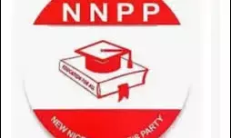 Dissolution of Kano state executive committees stands- NNPP Dissolution of Kano state executive committees stands- NNPP