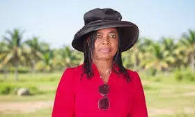 Abuja Programme of activities for late Barrister Princess Nwamaka Mediatrix Chigbo