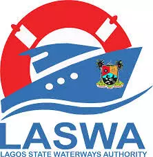 LASWA reaffirms ban on night-time water travel LASWA reaffirms ban on night-time water travel