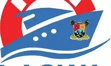 LASWA reaffirms ban on night-time water travel