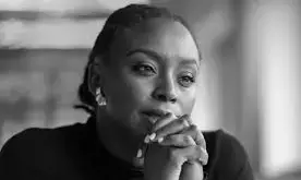 Expert calls for patients safety reforms after Chimamanda son’s death