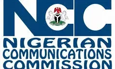 NCC begins competition study to address market dominance in telecoms