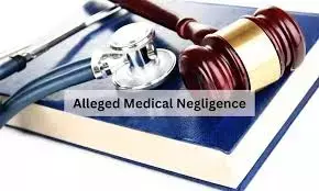 Alleged medical negligence: Kano begins probe into patient’s demise