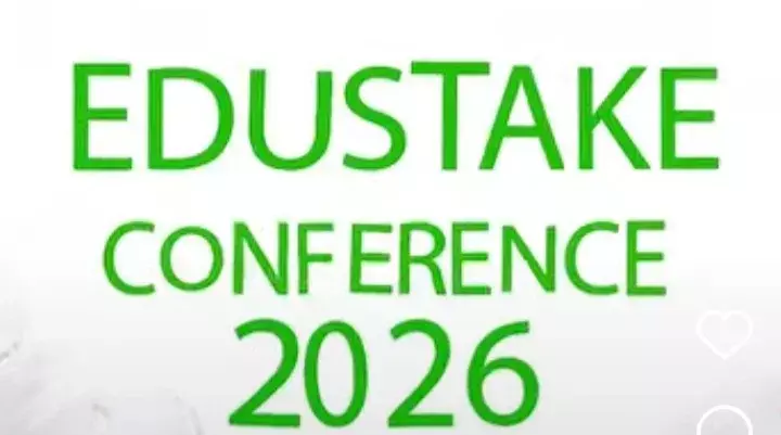 EduStake Conference 2026 to evaluate progress on inclusive education