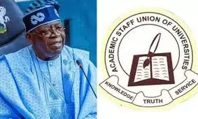 Mismanagement, governance gaps undermining Nigerian universities – ASUU