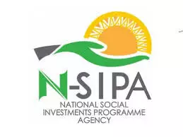 NSIPA committed to delivering impactful programmes for vulnerable Nigerians NSIPA committed to delivering impactful programmes for vulnerable Nigerians