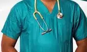 Edo doctor regains freedom after 2 weeks in captivity