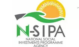 NSIPA committed to delivering impactful programmes for vulnerable Nigerians