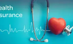 NHIA seeks innovative research to bridge health insurance gaps