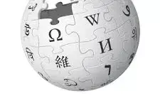 Wikipedia highlights Africa’s role in global knowledge Wikipedia highlights Africa’s role in global knowledge