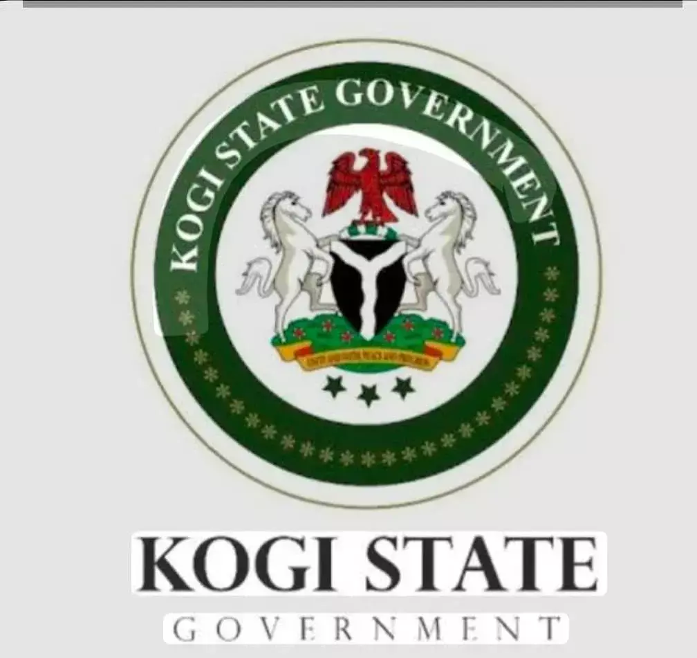 Kogi Govt uncovers fraudulent land certificates, reclaims properties