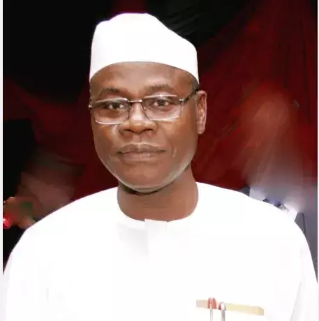 Ex-COAS, Yahaya files N1.5bn defamation suit against Ali-Keffi, others