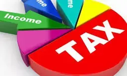 New tax law: Traders, business owners now prefer cash to bank transfers– NAN study