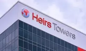 Heirs Insurance unveils maiden hackathon with N9m prize pool