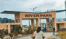 River Park dispute: Court strikes out case against Ghanaian investors, lawyer