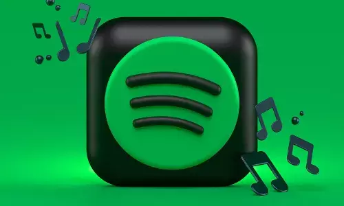 Digital discovery redefining Africa’s music landscape — Spotify
