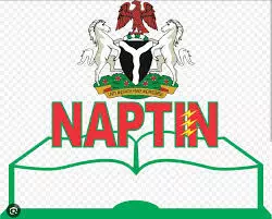 NAPTIN set to train 4000 meter installers – MD