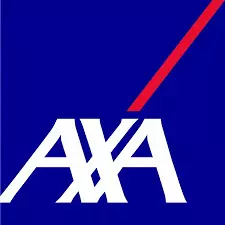 AXA Mansard unveils digital tool to ease vehicle inspection