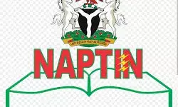NAPTIN set to train 4000 meter installers – MD