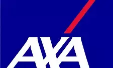 AXA Mansard unveils digital tool to ease vehicle inspection
