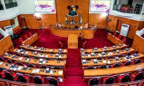 Lagos Assembly urges bye-elections to replace deceased councillors
