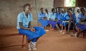 Women in Academics to protect girls against campus bullying, harassment Women in Academics to protect girls against campus bullying, harassment