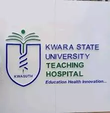 KWASUTH to install MRI as governor procures modern equipment