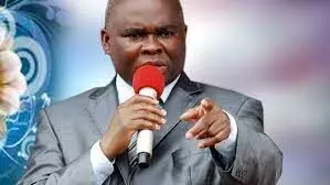 Muoka says Nigeria ‘ll overcome insecurity