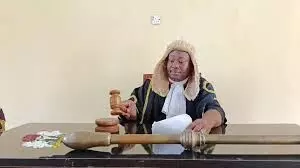 Nsukka Chairman implores legislative council to recall 12 suspended councilors Nsukka Chairman implores legislative council to recall 12 suspended councilors